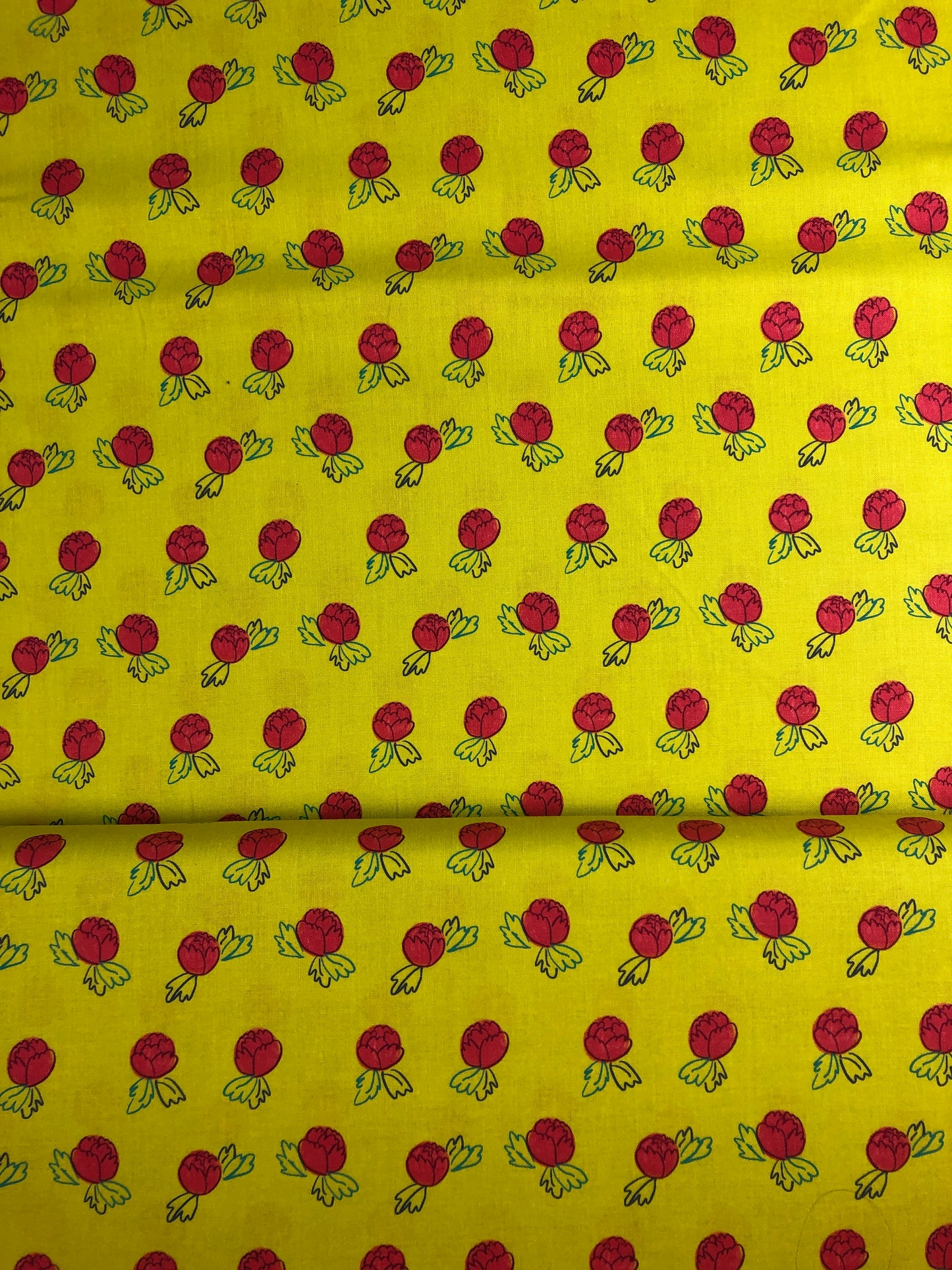 freespirit fabric courtney cerruti anna maria horner conservatory flower market rosebuds garden Fabric Fetish