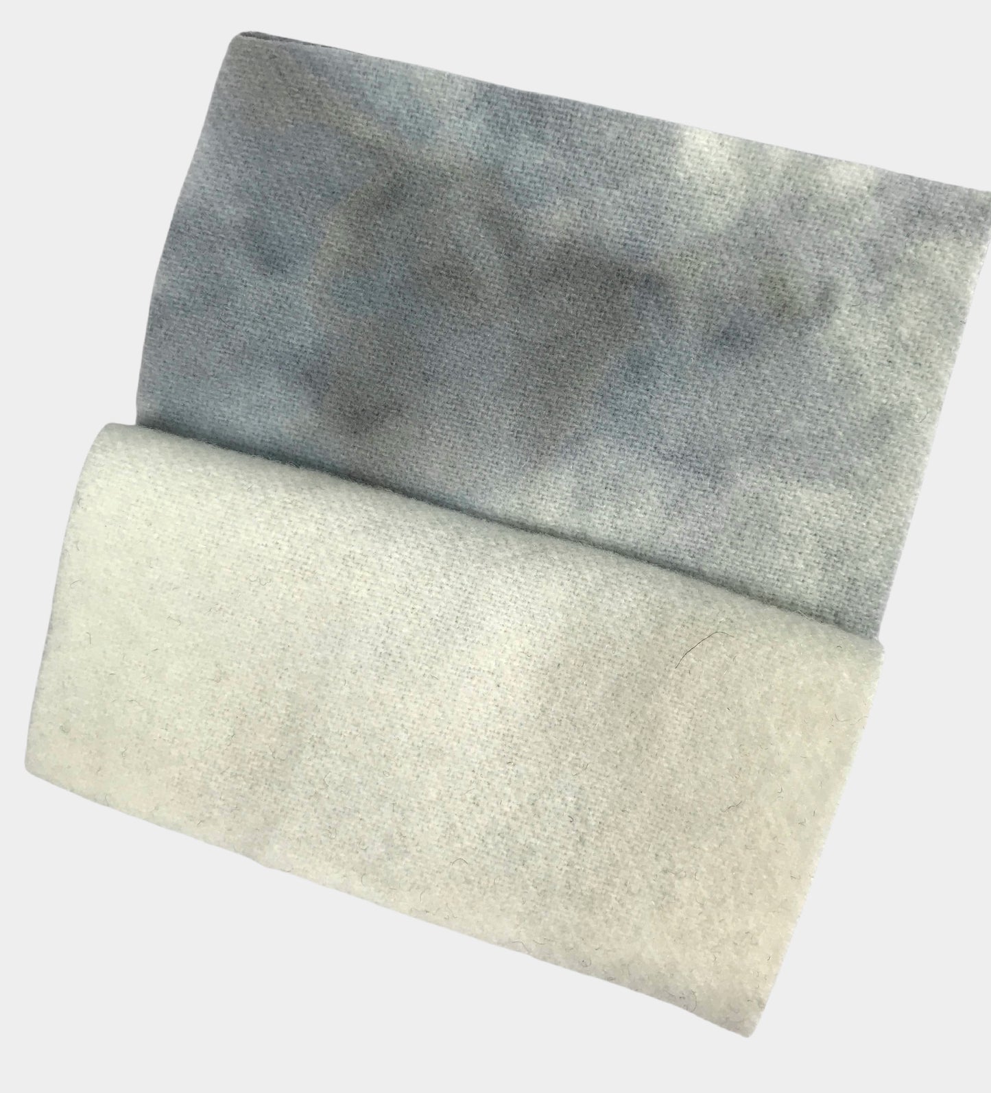 moda fabric primitive gatherings 5 inch wool charm pack urban Fabric Fetish