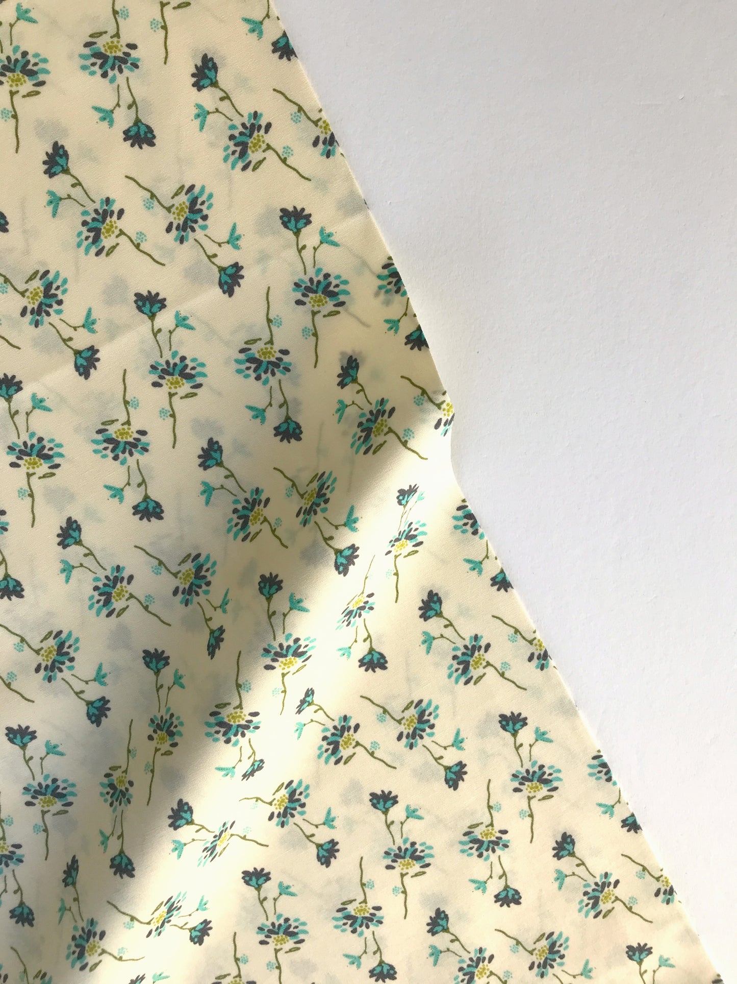 art gallery fabric emmy grace gillie wishes clearance Fabric Fetish