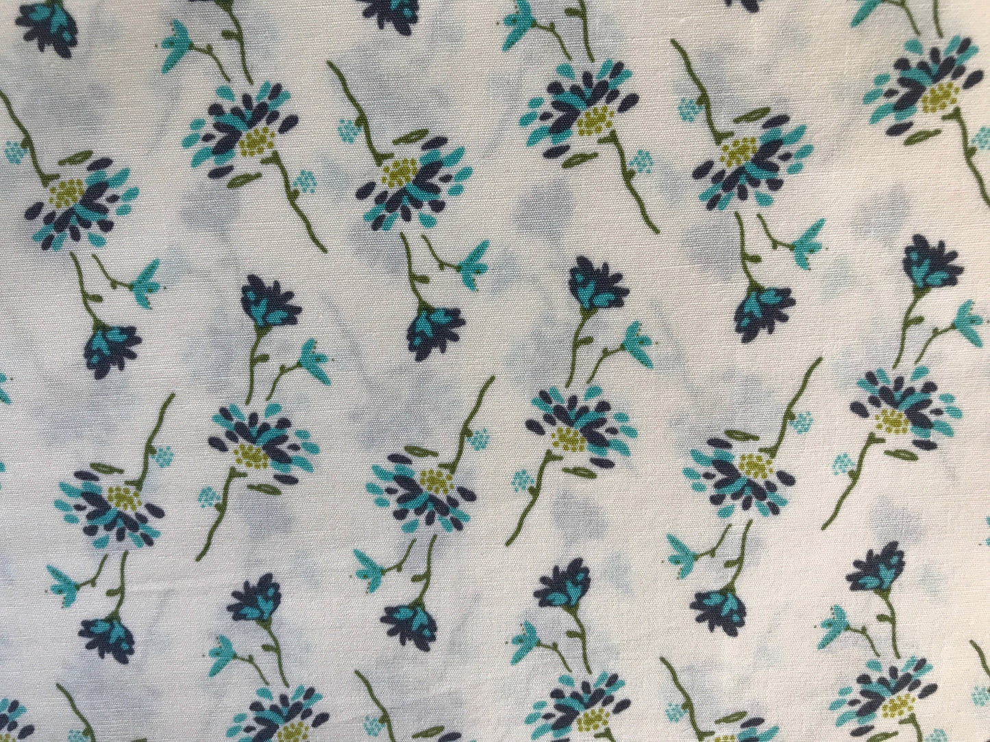 art gallery fabric emmy grace gillie wishes clearance Fabric Fetish