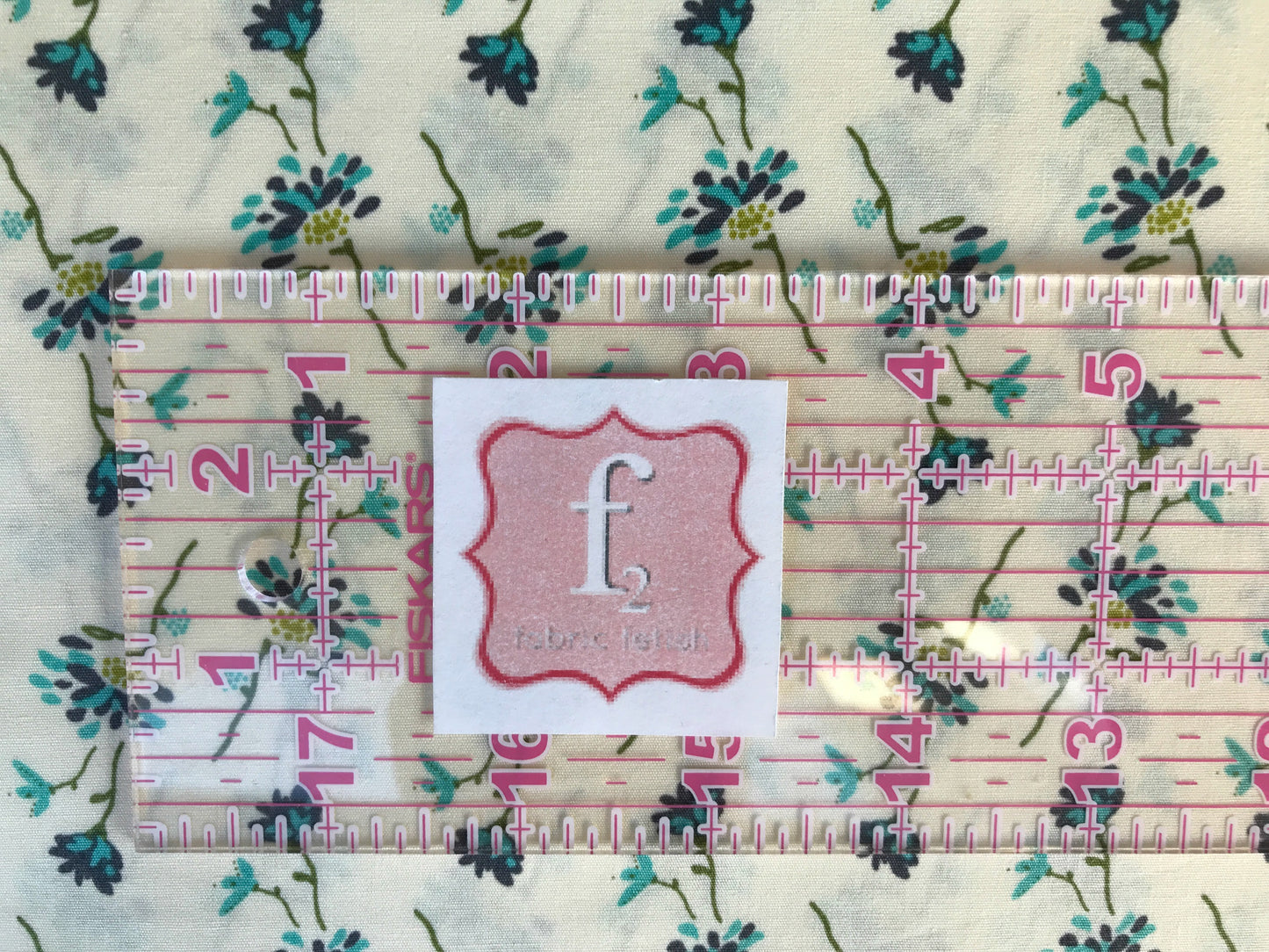 art gallery fabric emmy grace gillie wishes clearance Fabric Fetish