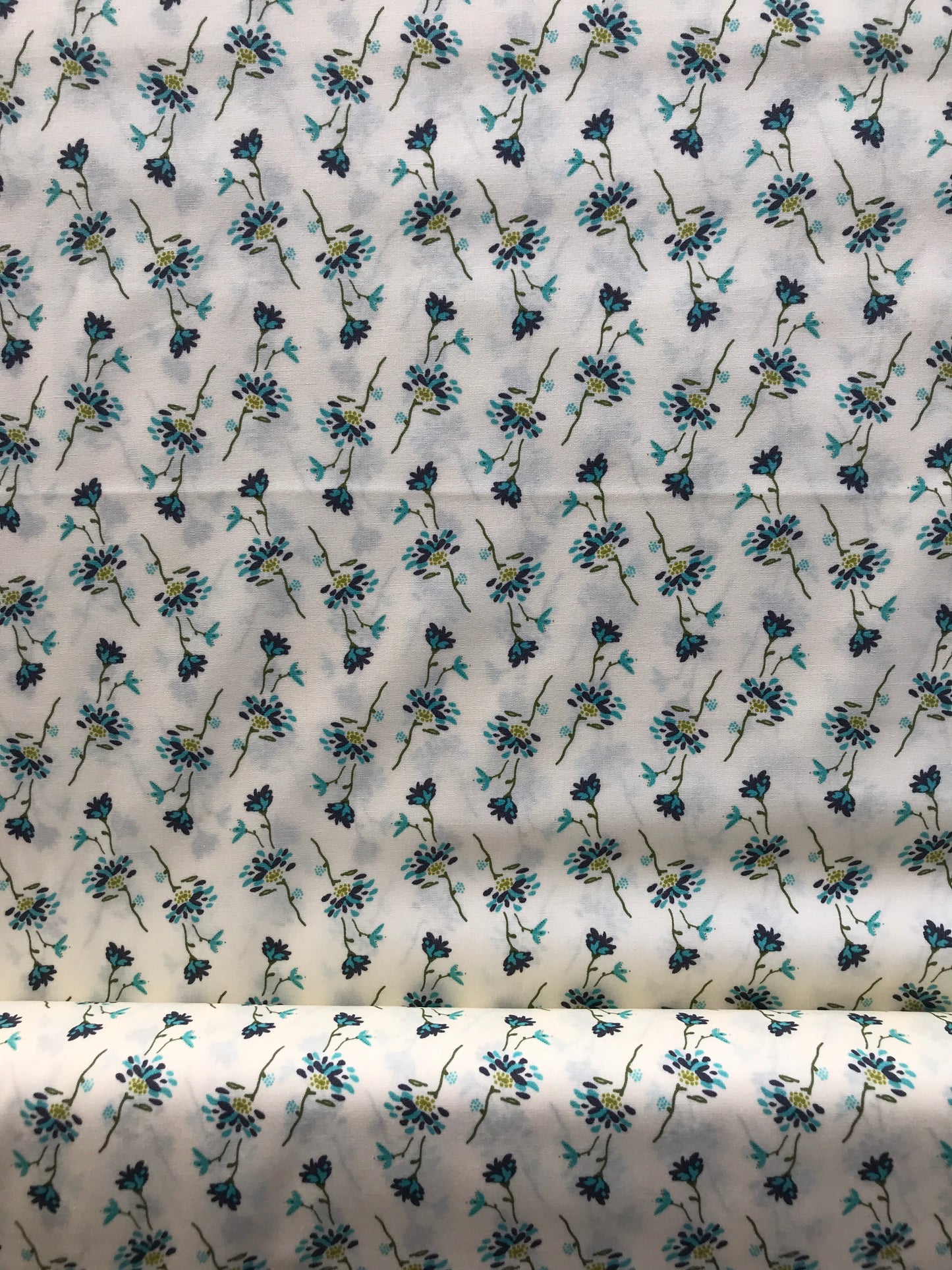art gallery fabric emmy grace gillie wishes clearance Fabric Fetish