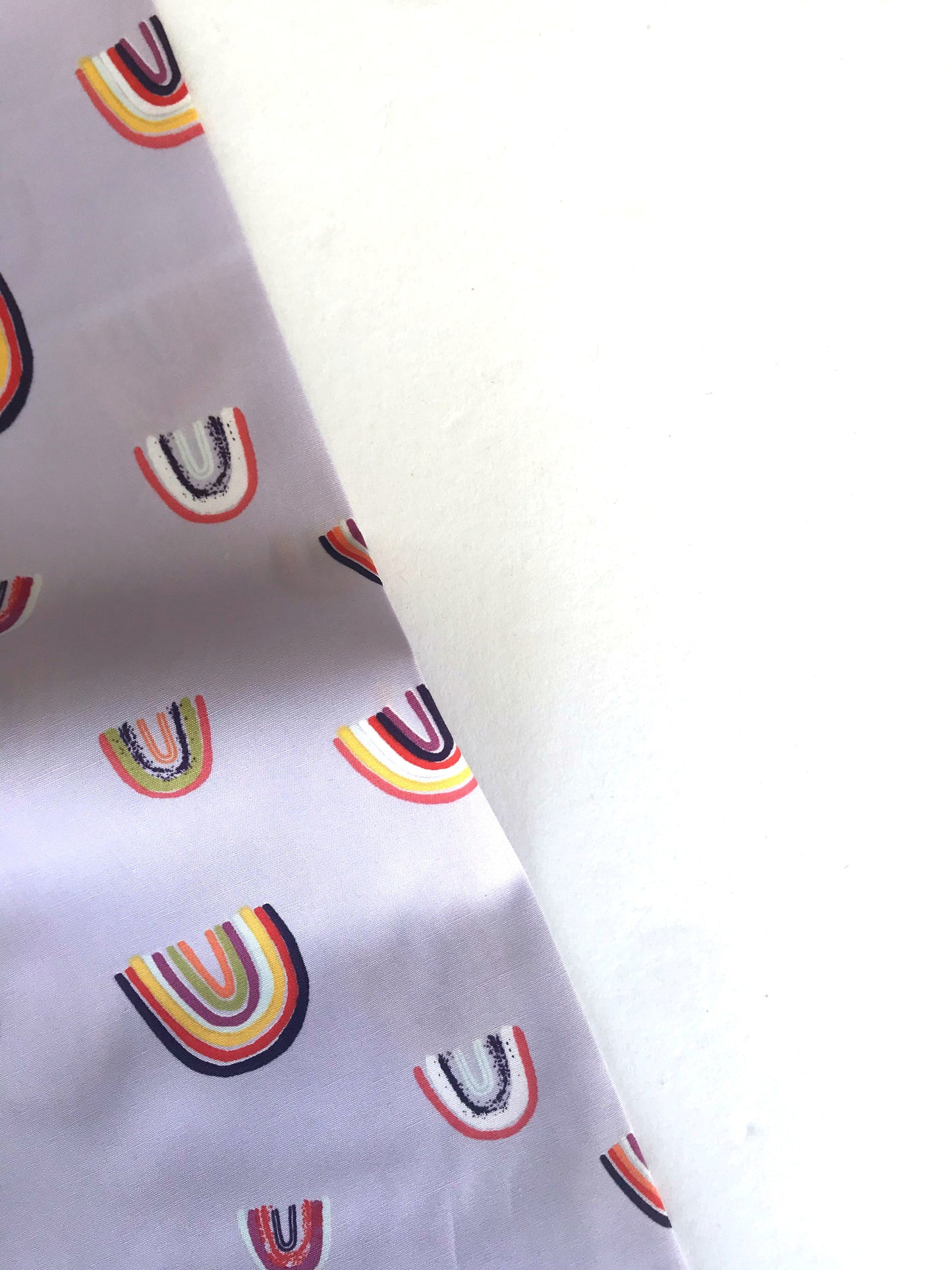 art gallery fabric jessica swift kushukuru fortunate chirapa Fabric Fetish