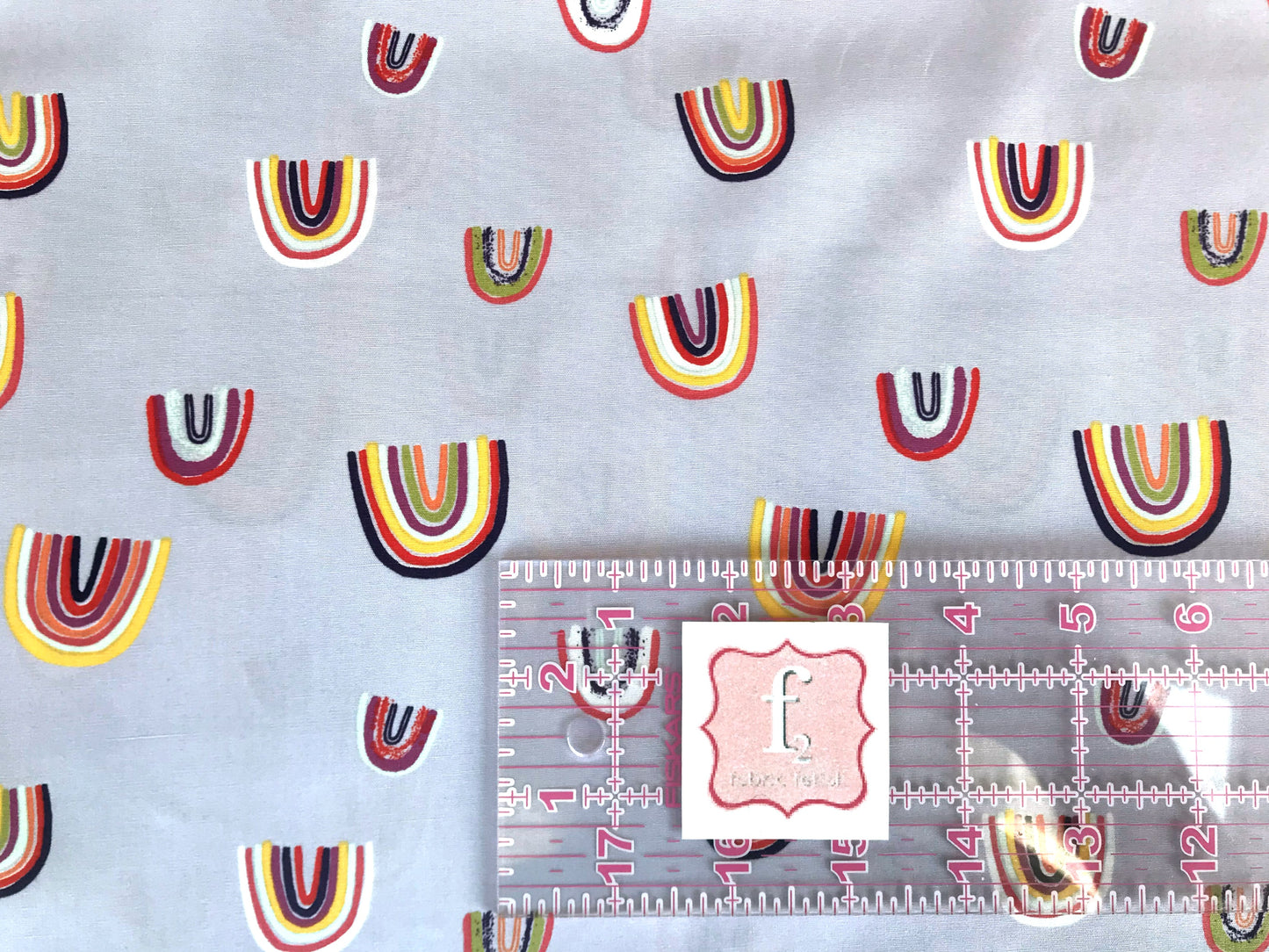 art gallery fabric jessica swift kushukuru fortunate chirapa Fabric Fetish