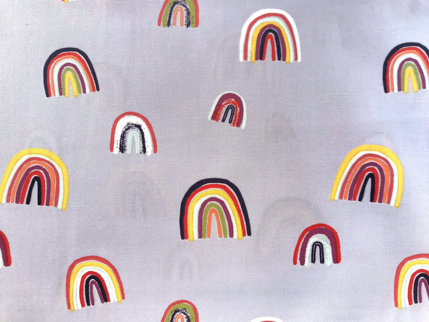 art gallery fabric jessica swift kushukuru fortunate chirapa Fabric Fetish