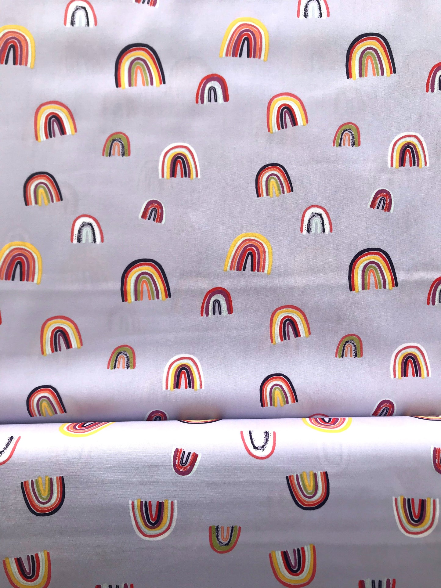 art gallery fabric jessica swift kushukuru fortunate chirapa Fabric Fetish