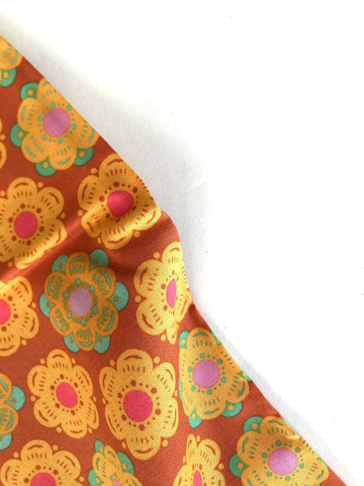 freespirit fabric anna maria horner hindsight honeycomb subset Fabric Fetish