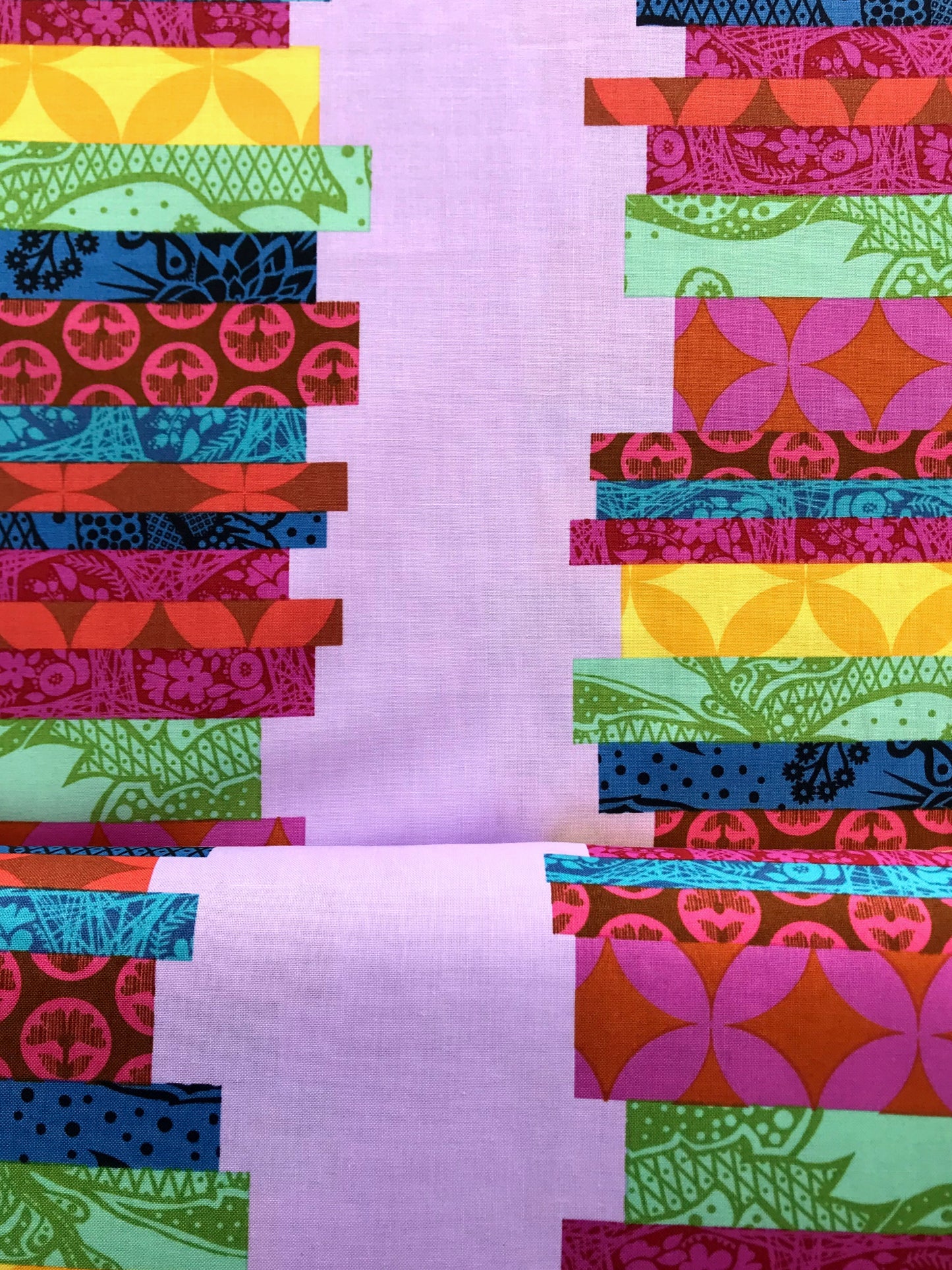 freespirit fabric anna maria horner hindsight the classics punch Fabric Fetish