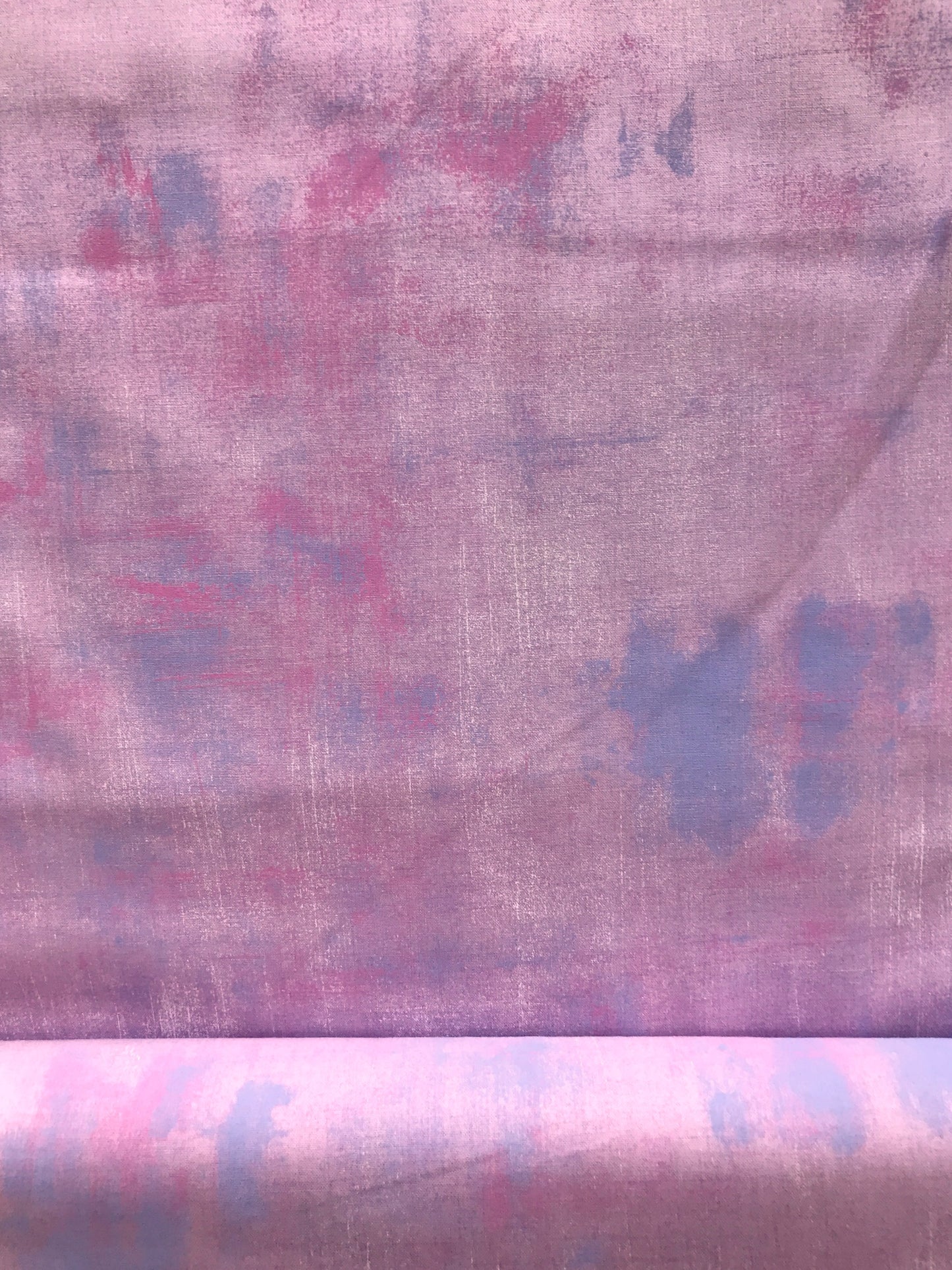 moda fabric grunge basics basic grey lupine quilters cotton Fabric Fetish