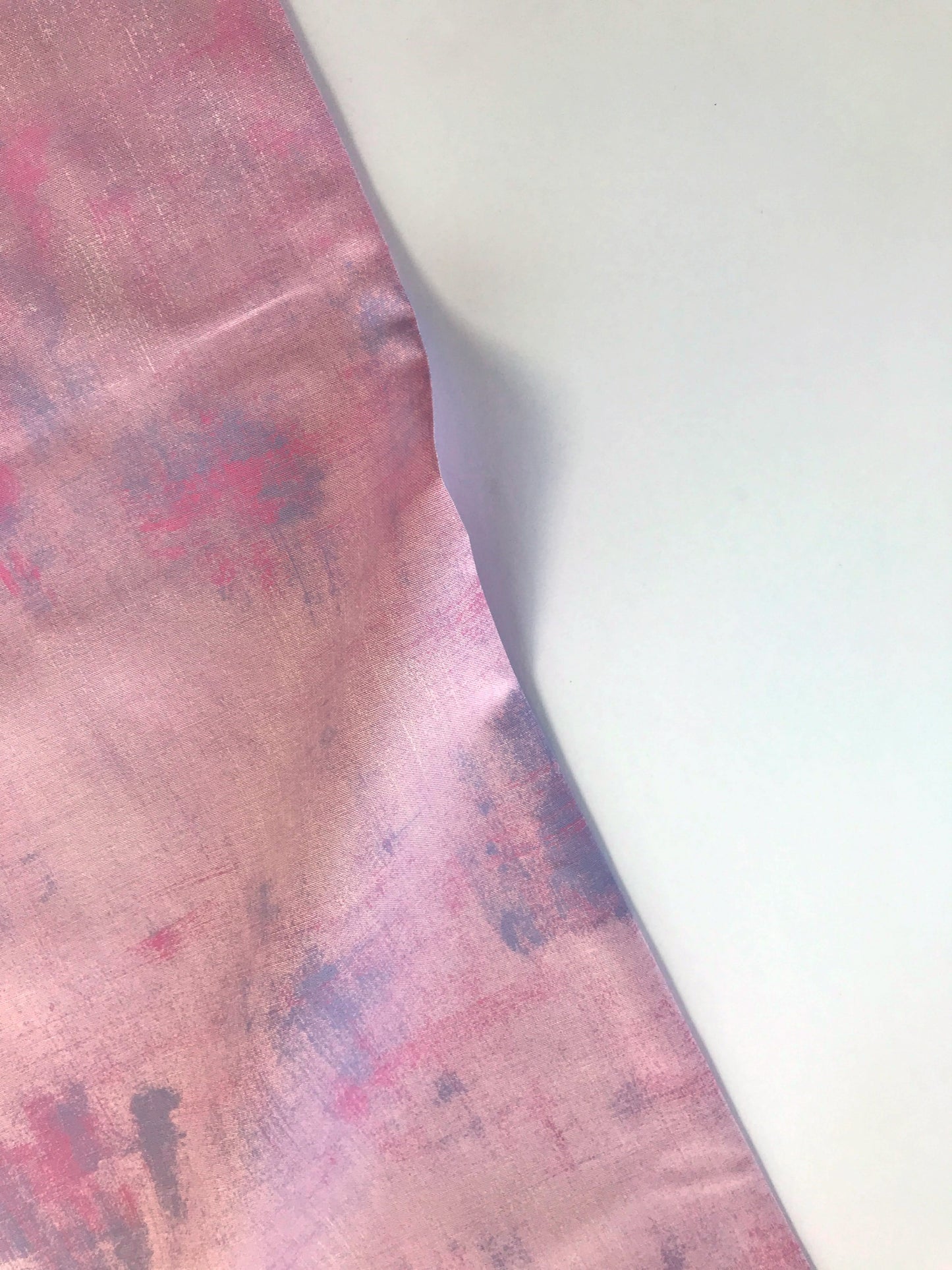 moda fabric grunge basics basic grey lupine quilters cotton Fabric Fetish