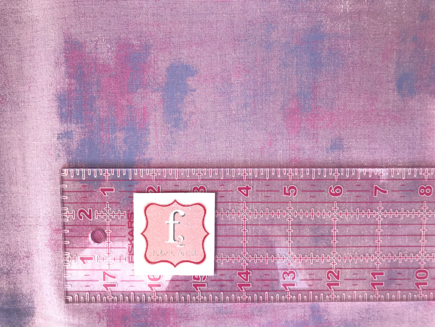 moda fabric grunge basics basic grey lupine quilters cotton Fabric Fetish
