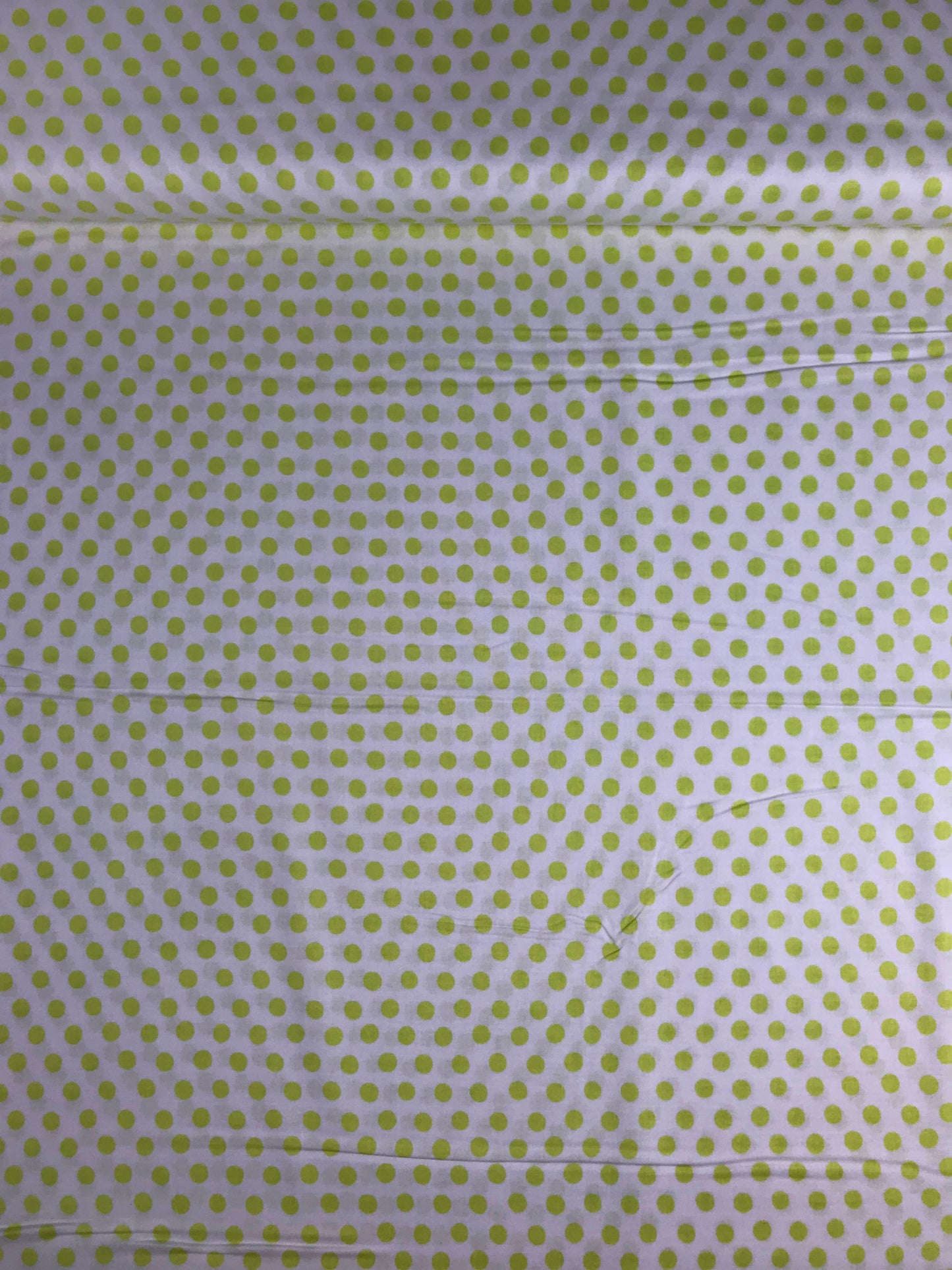 freespirit kaffe fassett spot sprout pwgp070 sprout Fabric Fetish