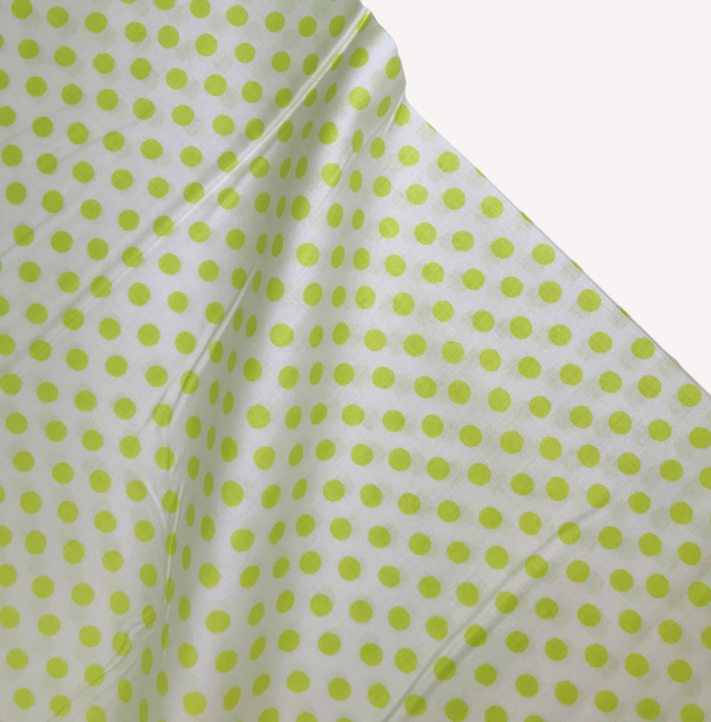 freespirit kaffe fassett spot sprout pwgp070 sprout Fabric Fetish