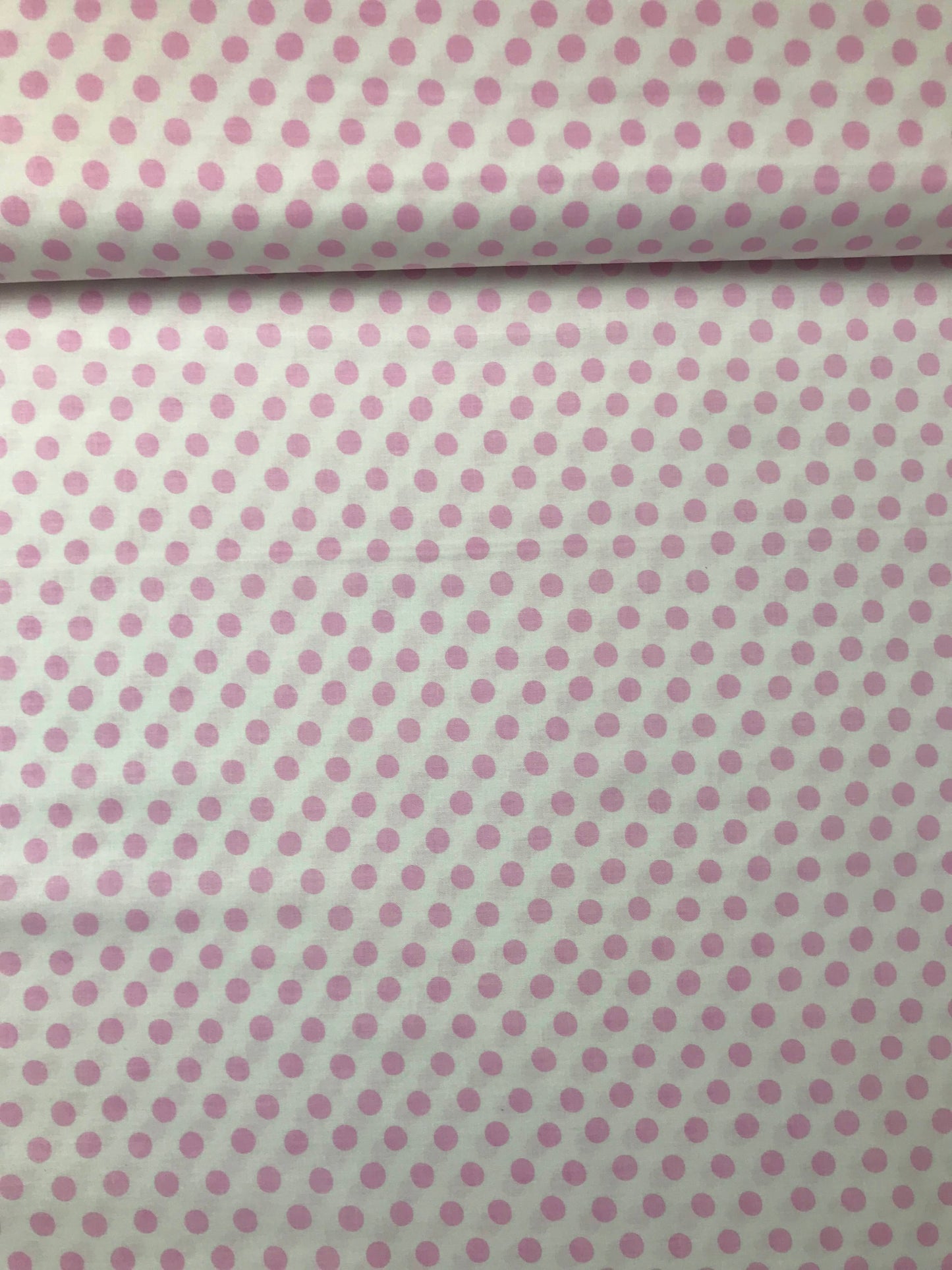 freespirit kaffe fassett spot magnolia pwgp070 magnolia Fabric Fetish