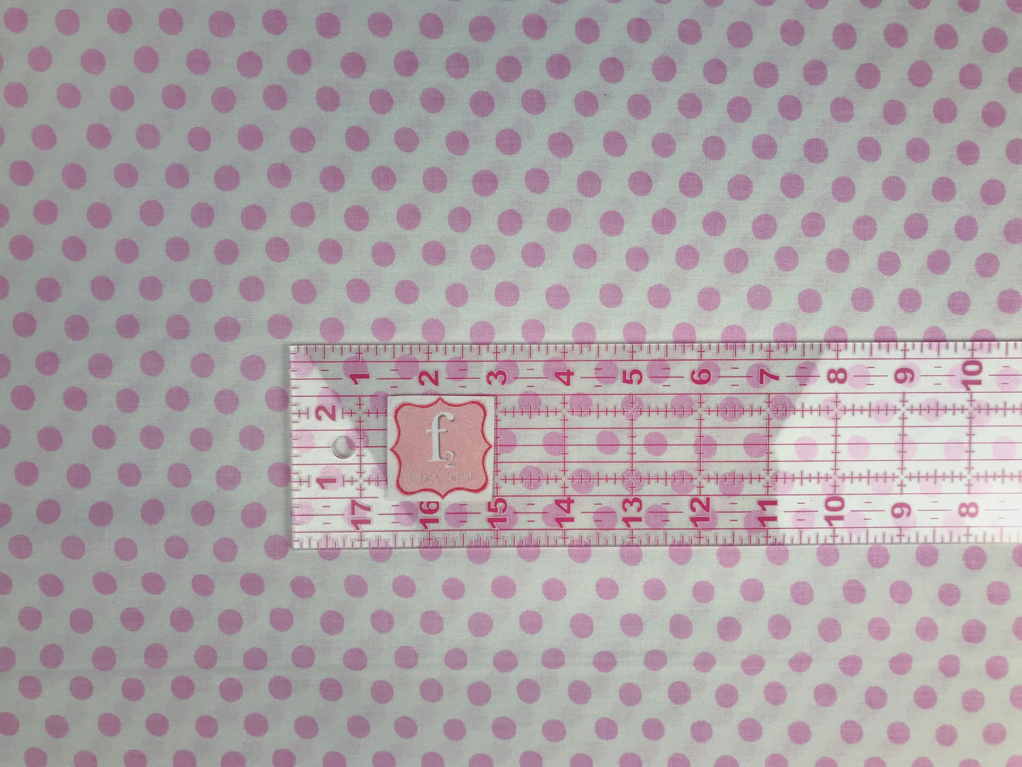 freespirit kaffe fassett spot magnolia pwgp070 magnolia Fabric Fetish