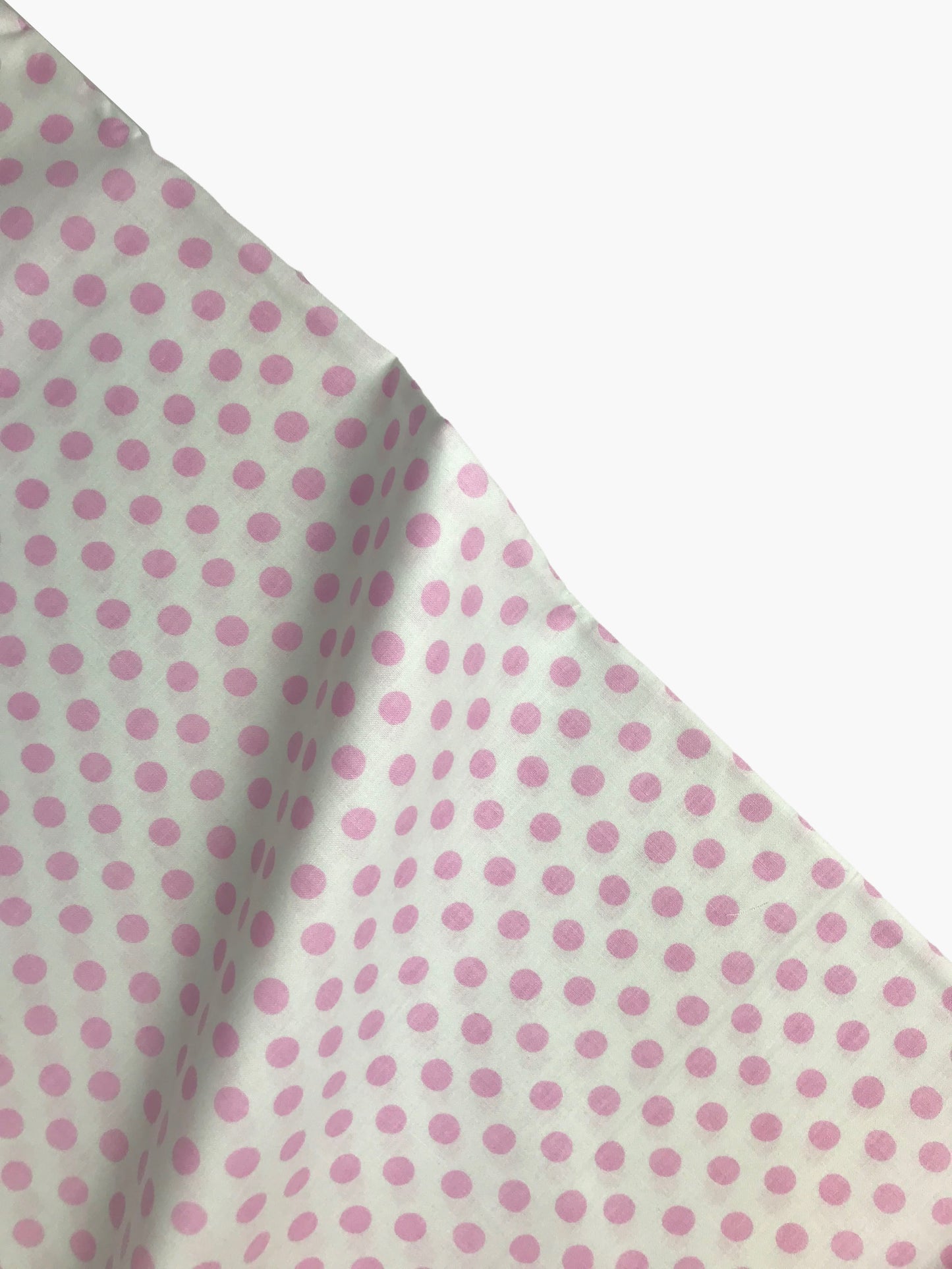 freespirit kaffe fassett spot magnolia pwgp070 magnolia Fabric Fetish