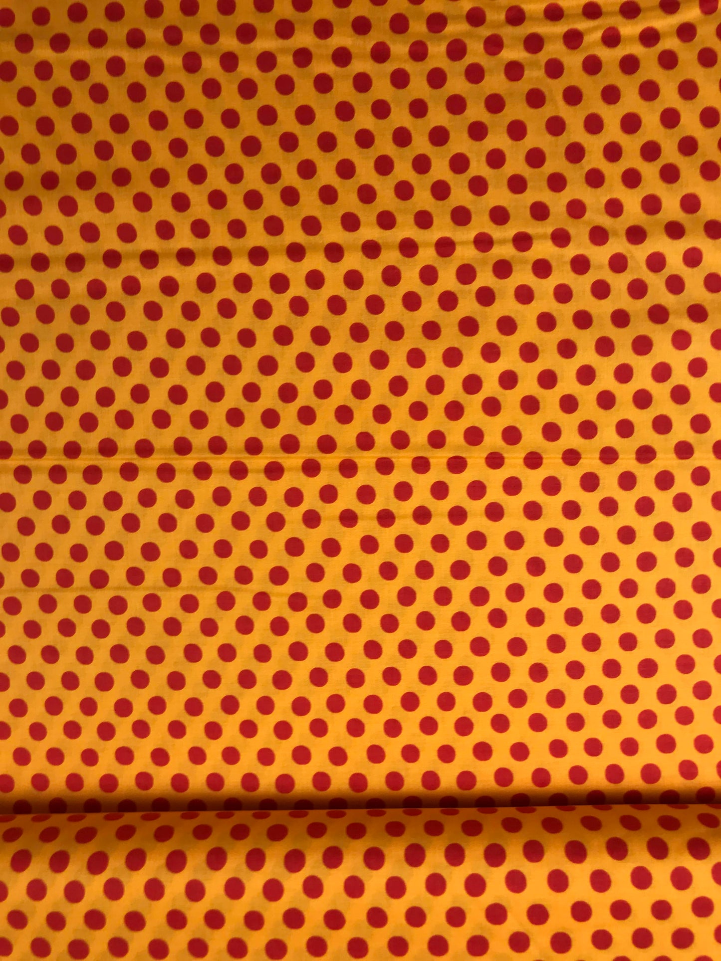 freespirit kaffe fassett spot gold pwgp070 gold Fabric Fetish