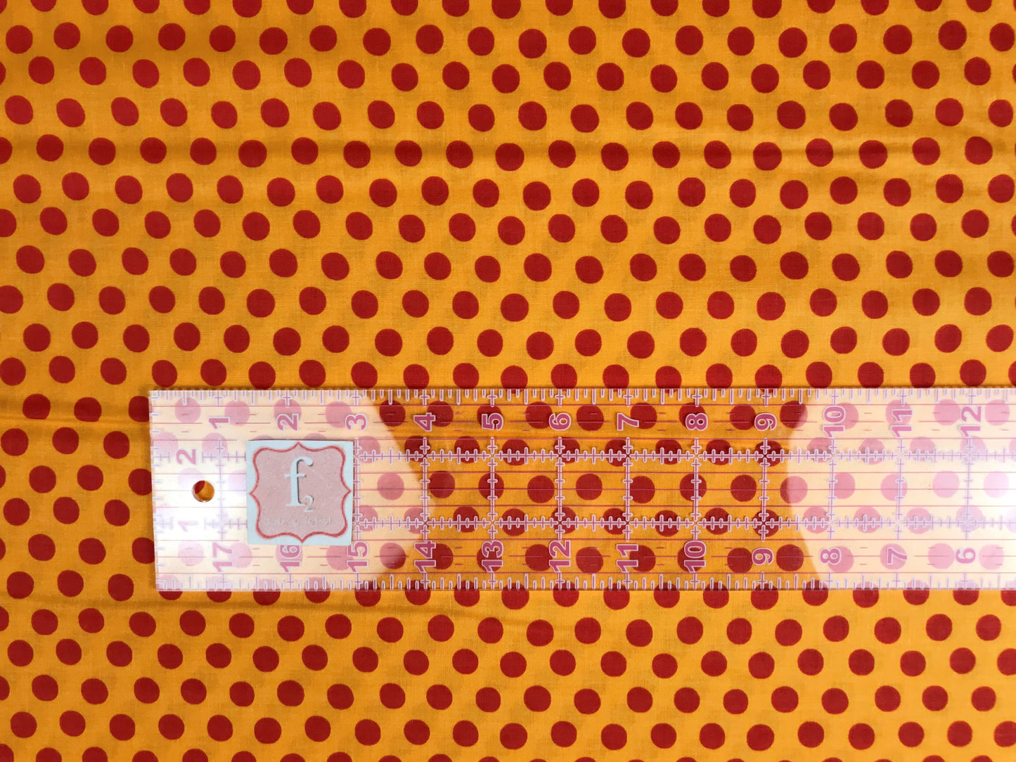 freespirit kaffe fassett spot gold pwgp070 gold Fabric Fetish