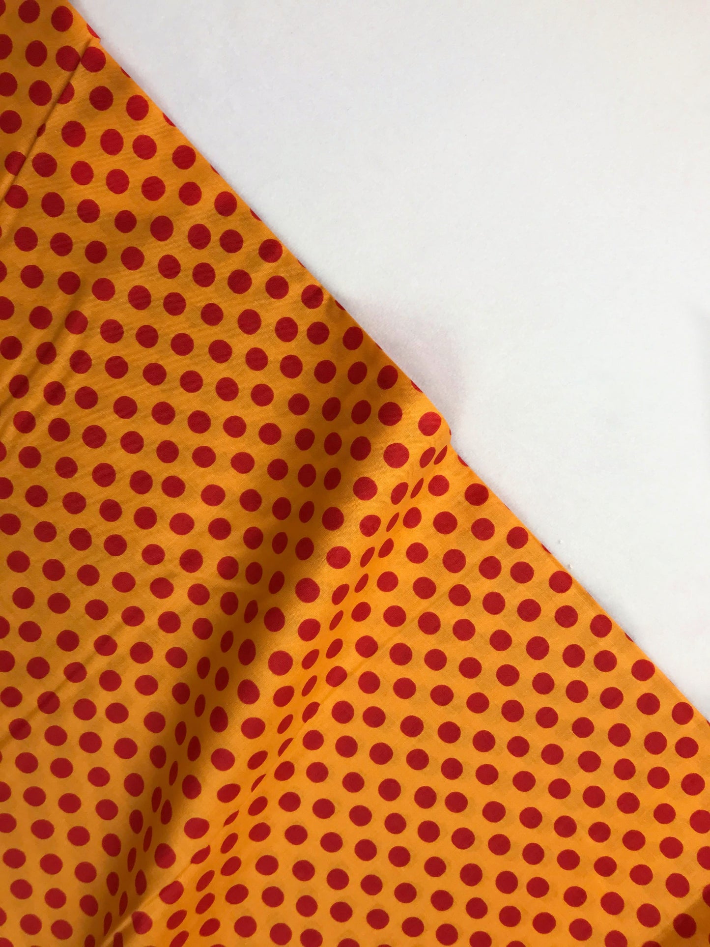 freespirit kaffe fassett spot gold pwgp070 gold Fabric Fetish