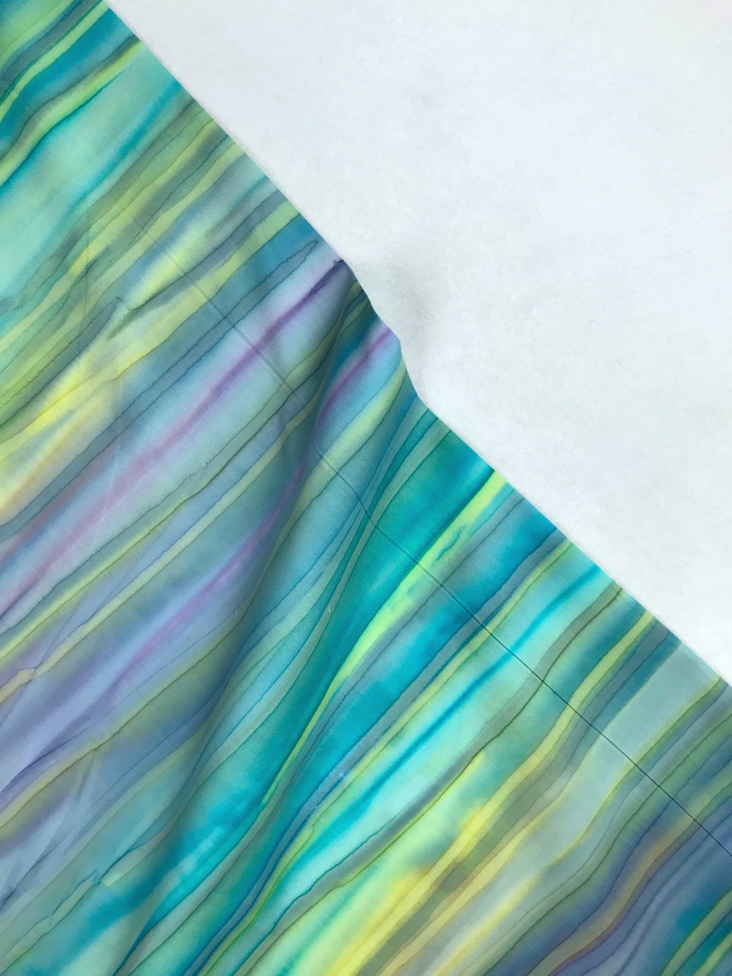 robert kaufman handpaints batik pastel patina amd7018198 Fabric Fetish