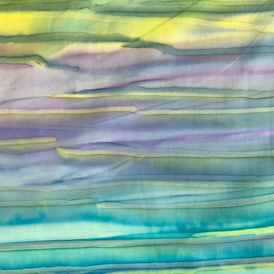 robert kaufman handpaints batik pastel patina amd7018198 Fabric Fetish