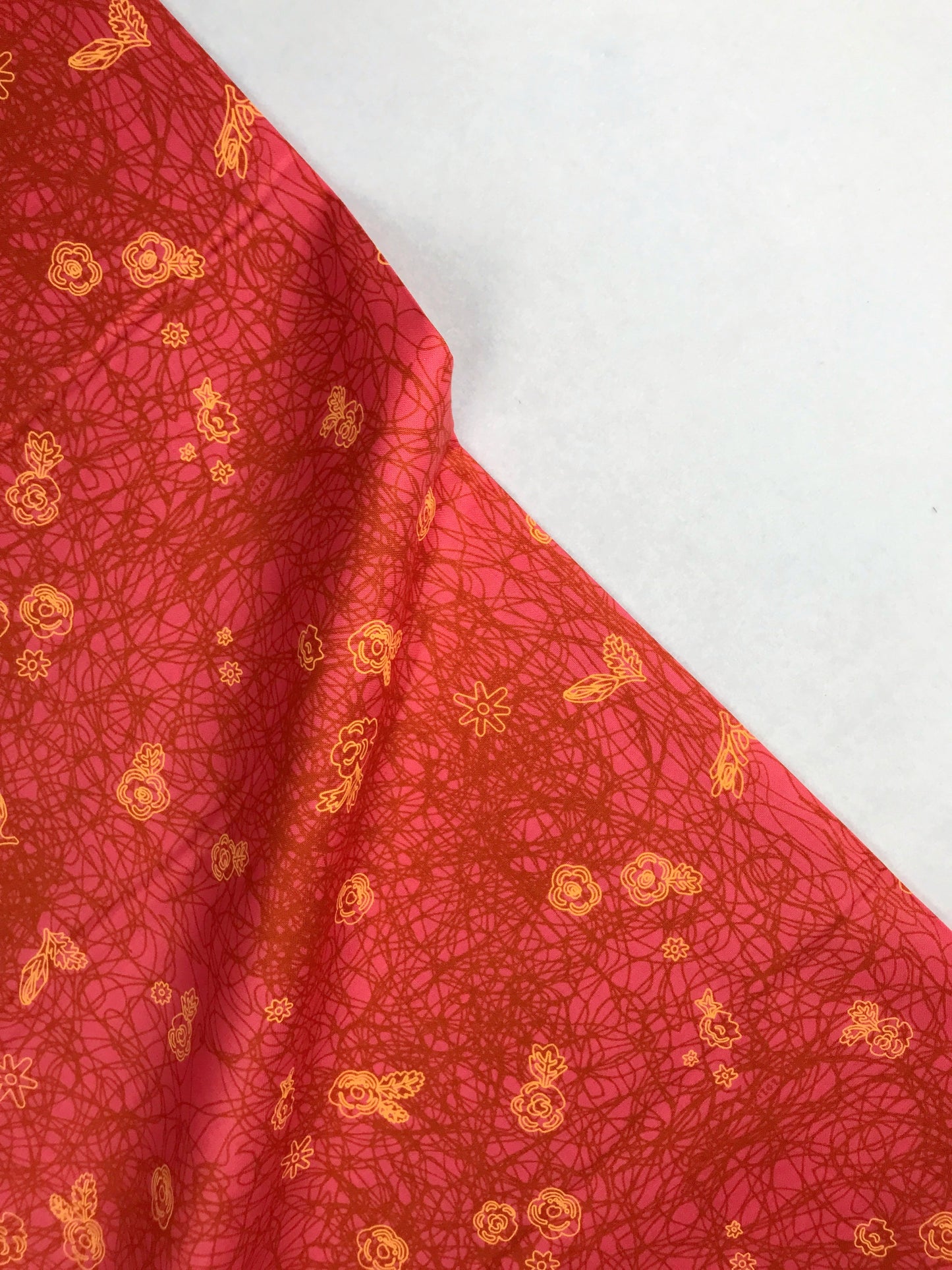 andover fabrics between alison glass chaos tiger Fabric Fetish