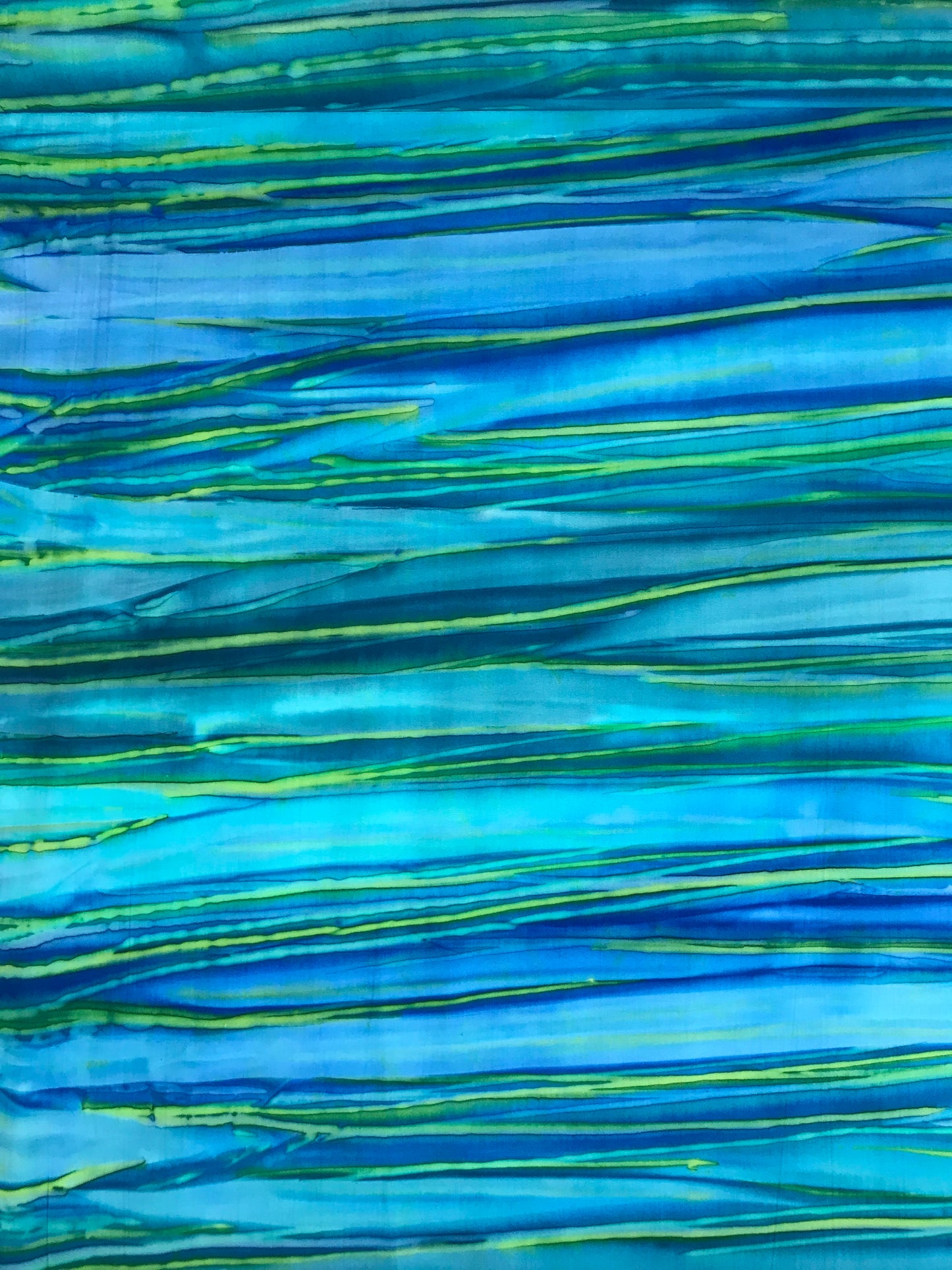robert kaufman handpaints batik caribbean patina amd20068257 Fabric Fetish