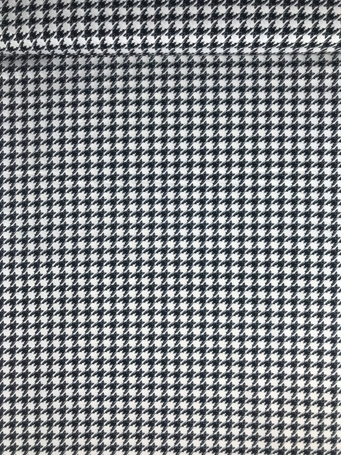 freespirit scaredy cat rachel hauer batstooth white quilters cotton Fabric Fetish