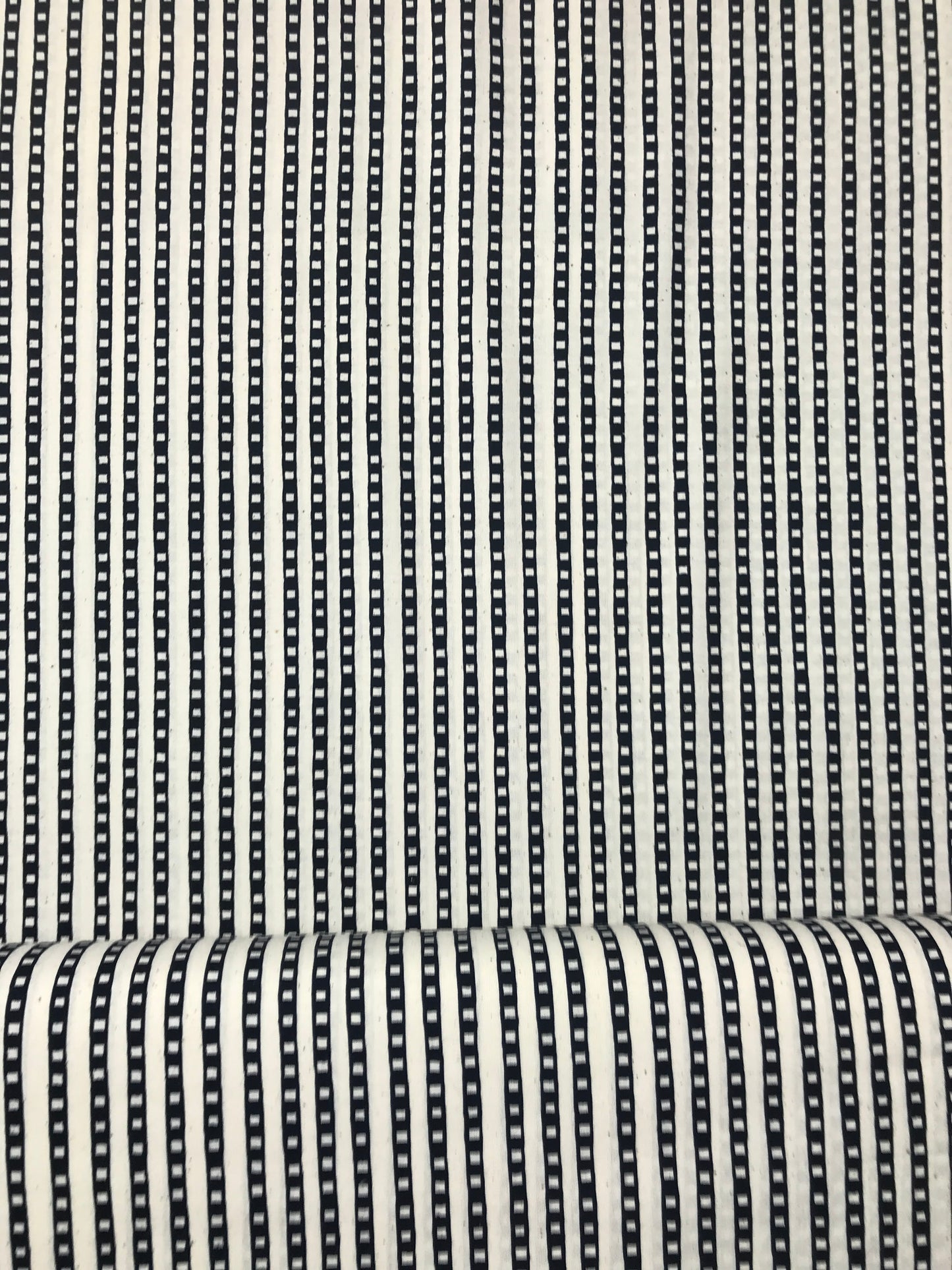vessel ladders navy vessel alexia abegg ruby star society fabric moda 100 quilters cotton rs4041 11 Fabric Fetish