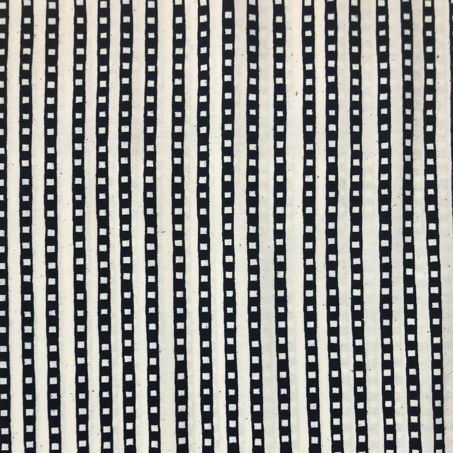 Ruby Star Society Fabric Fetish