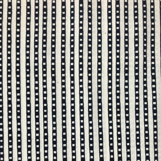 Ruby Star Society Fabric Fetish