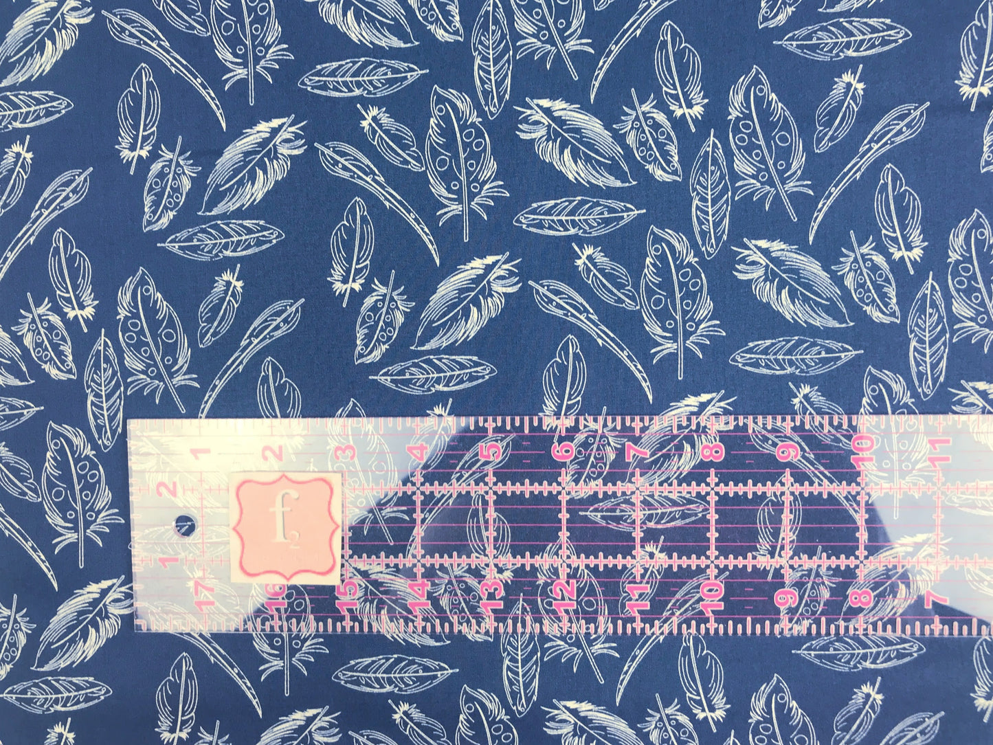 panachetwo gardenofopulence barij artgalleryfabric 100 quilterscotton Fabric Fetish