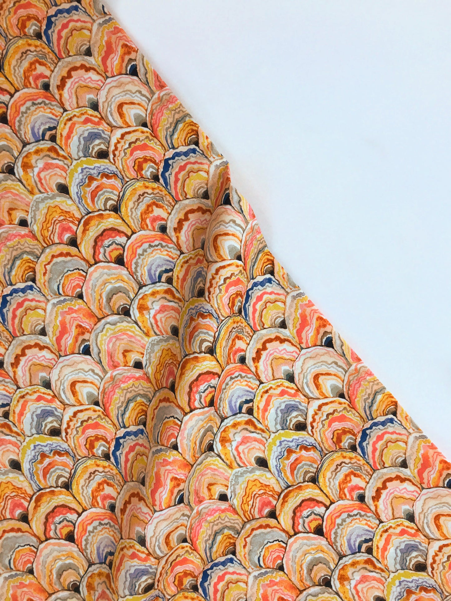 windham fabric beth olmsted deep forest oyster forest saffron quilters cotton Fabric Fetish