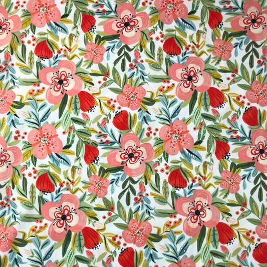 Windham Fabrics Farm Fresh Kelly Angelovic Fabric Fetish