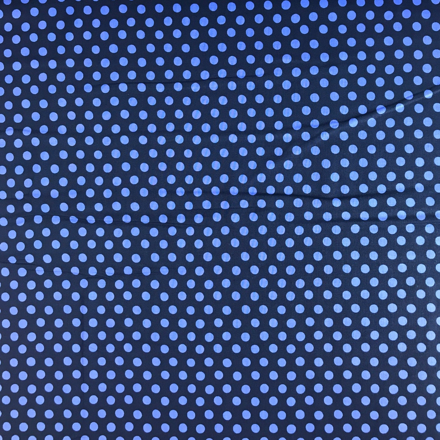freespirit kaffe fassett spot indigo pwgp070 indigo Fabric Fetish