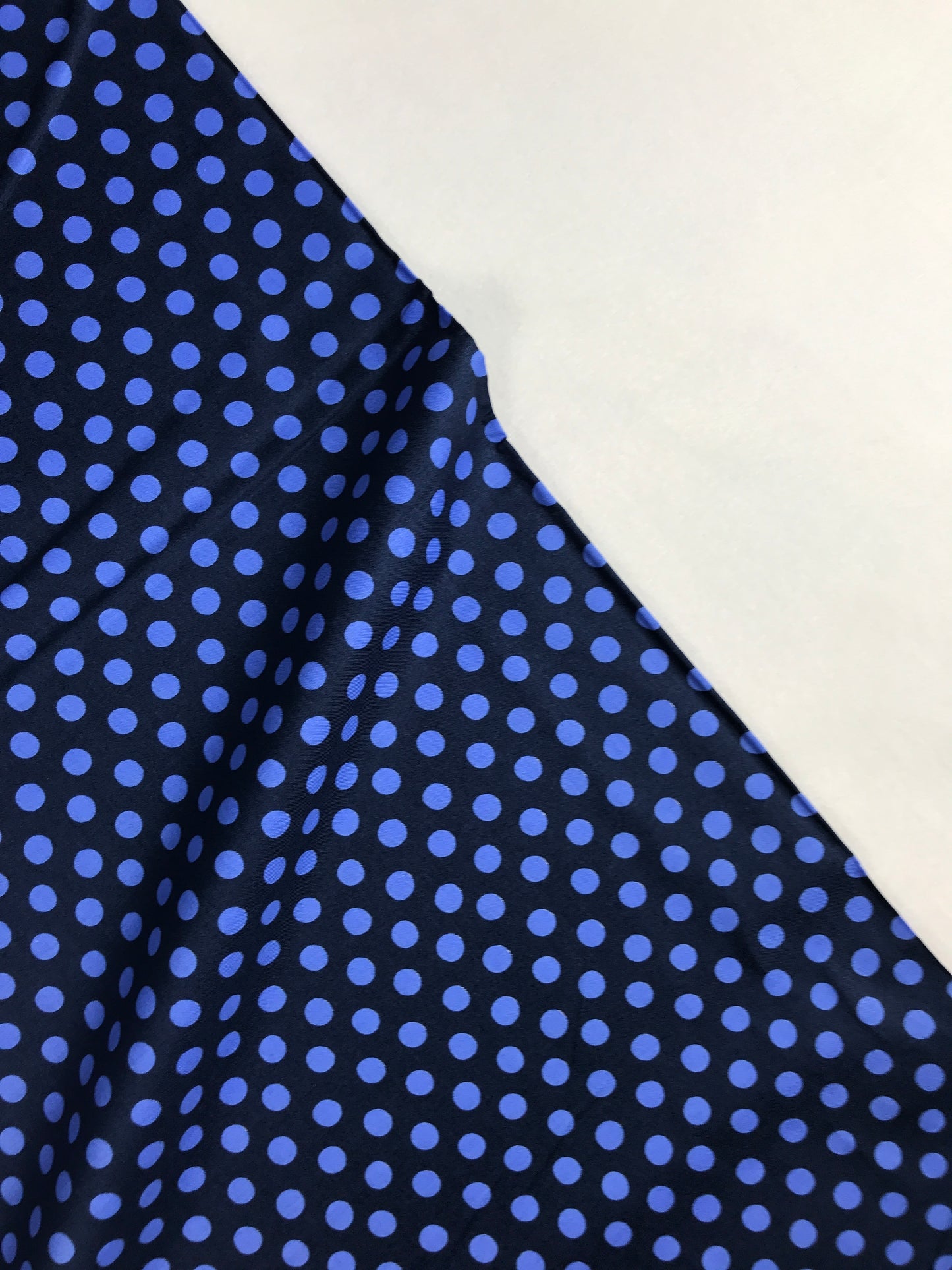 freespirit kaffe fassett spot indigo pwgp070 indigo Fabric Fetish