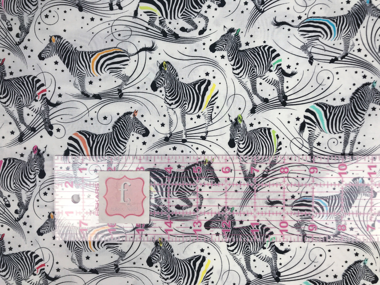 copy of tula pink freespirit fabrics linework read between the lines ink quilters cotton Fabric Fetish
