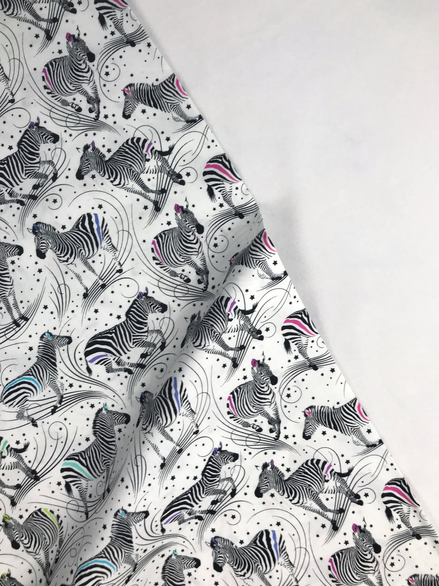 copy of tula pink freespirit fabrics linework read between the lines ink quilters cotton Fabric Fetish