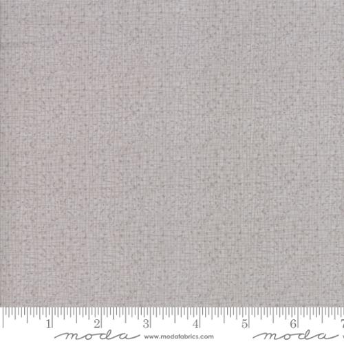 Thatched Gray Dandi Duo Robin Pickens Moda Fabric Fetish