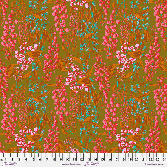 freespirit fabric anna maria horner welcome home adelaide fall Fabric Fetish
