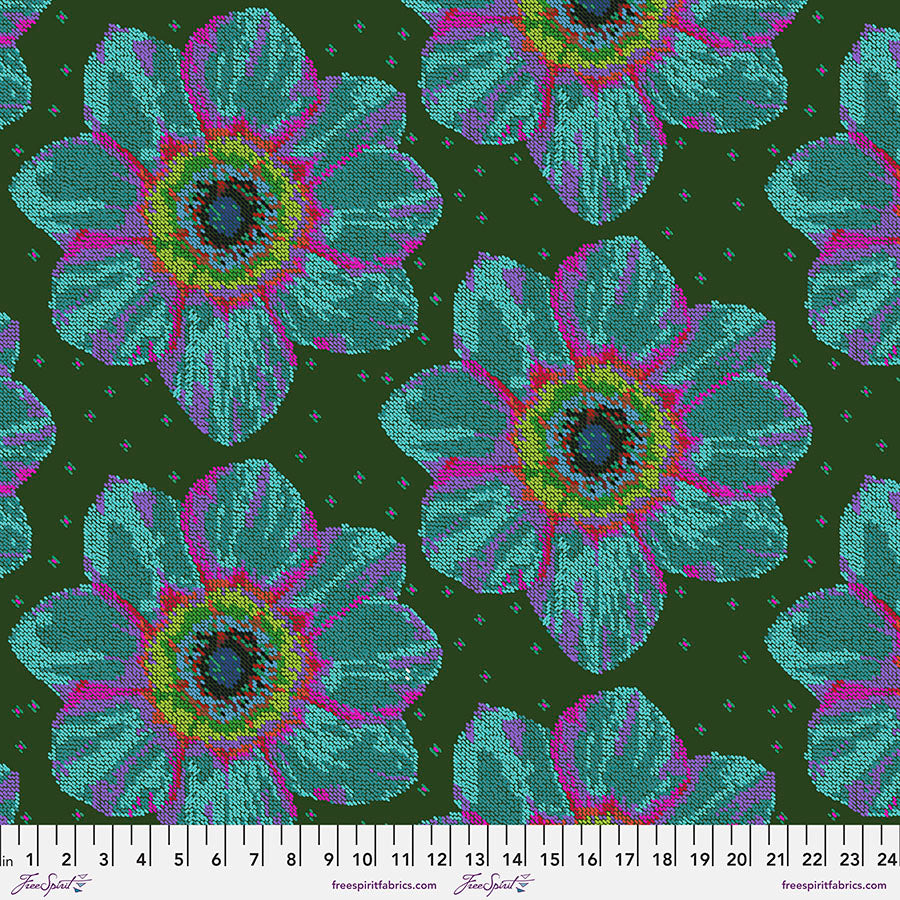 freespirit fabric anna maria horner welcome home patras port Fabric Fetish