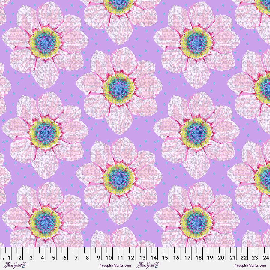 freespirit fabric anna maria horner welcome home little patras wedding Fabric Fetish