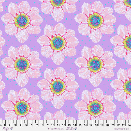 freespirit fabric anna maria horner welcome home little patras wedding Fabric Fetish