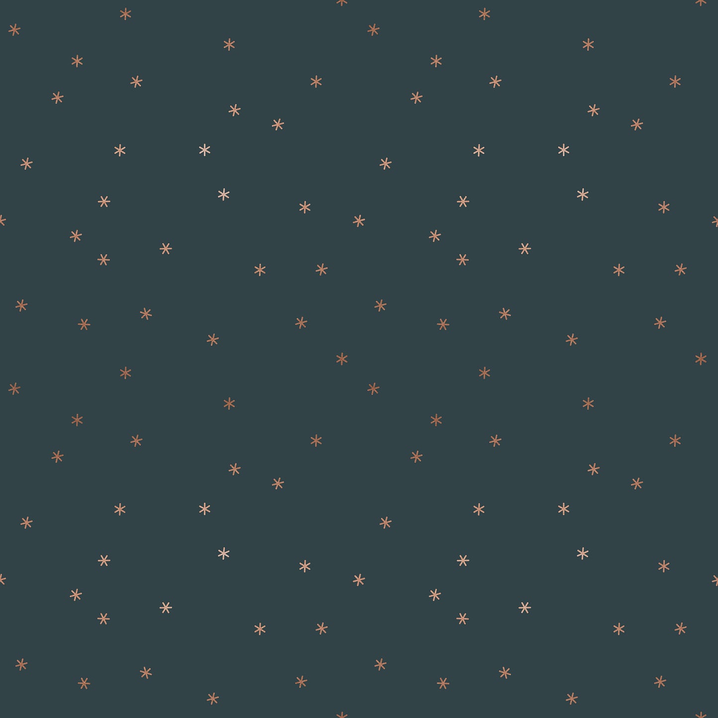 ruby star society for moda fabric melody miller spark smoke Fabric Fetish