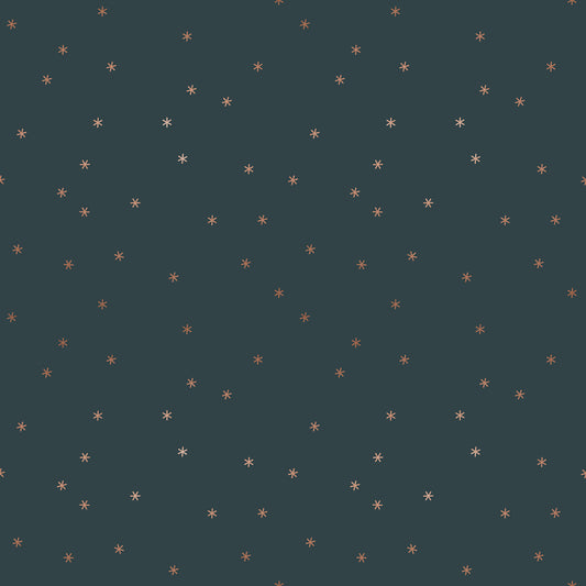 ruby star society for moda fabric melody miller spark smoke Fabric Fetish