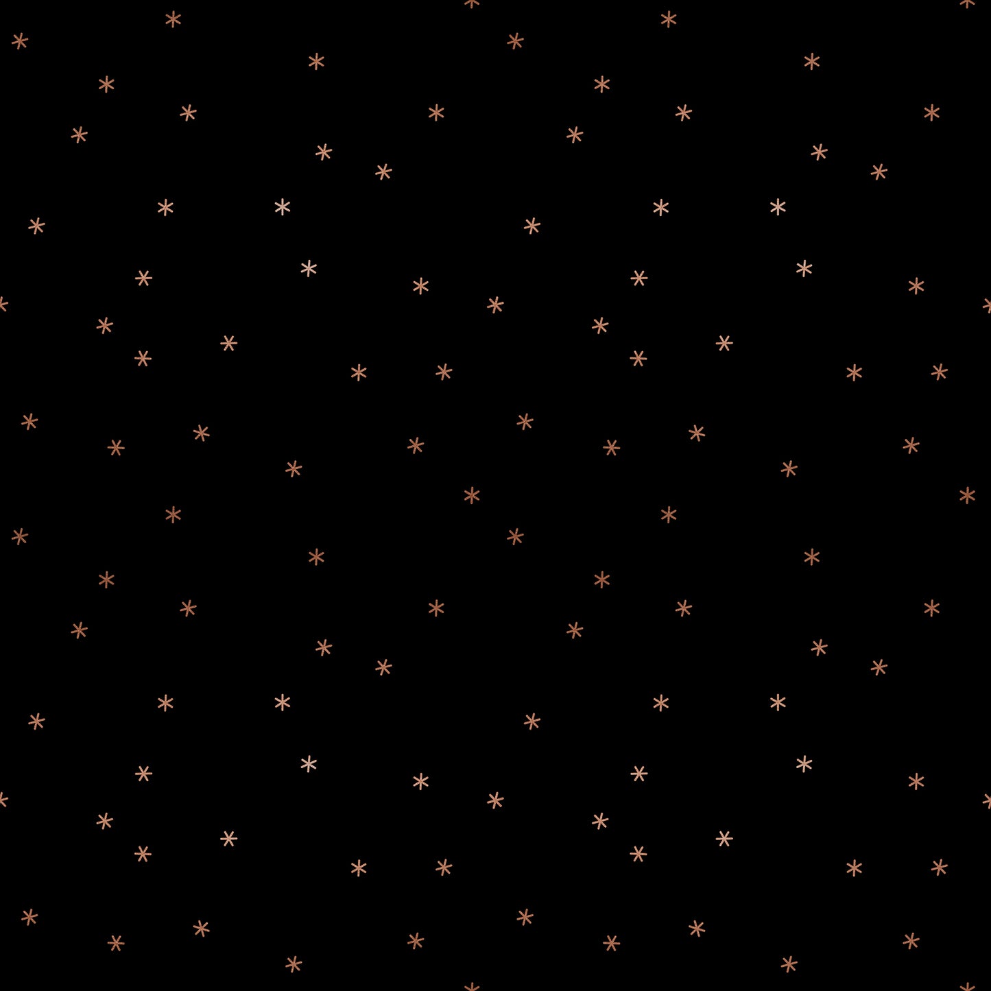 ruby star society for moda fabric melody miller spark black Fabric Fetish