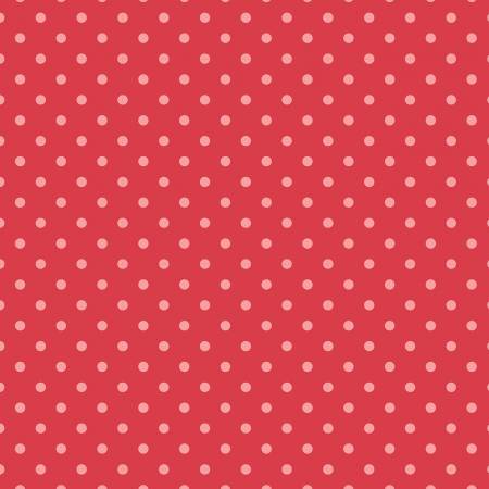 Poppie Cotton Fabrics - Terri Conrad - Sunshine and Chamomile - Fat Quarter Fabric Bundle 21pcs