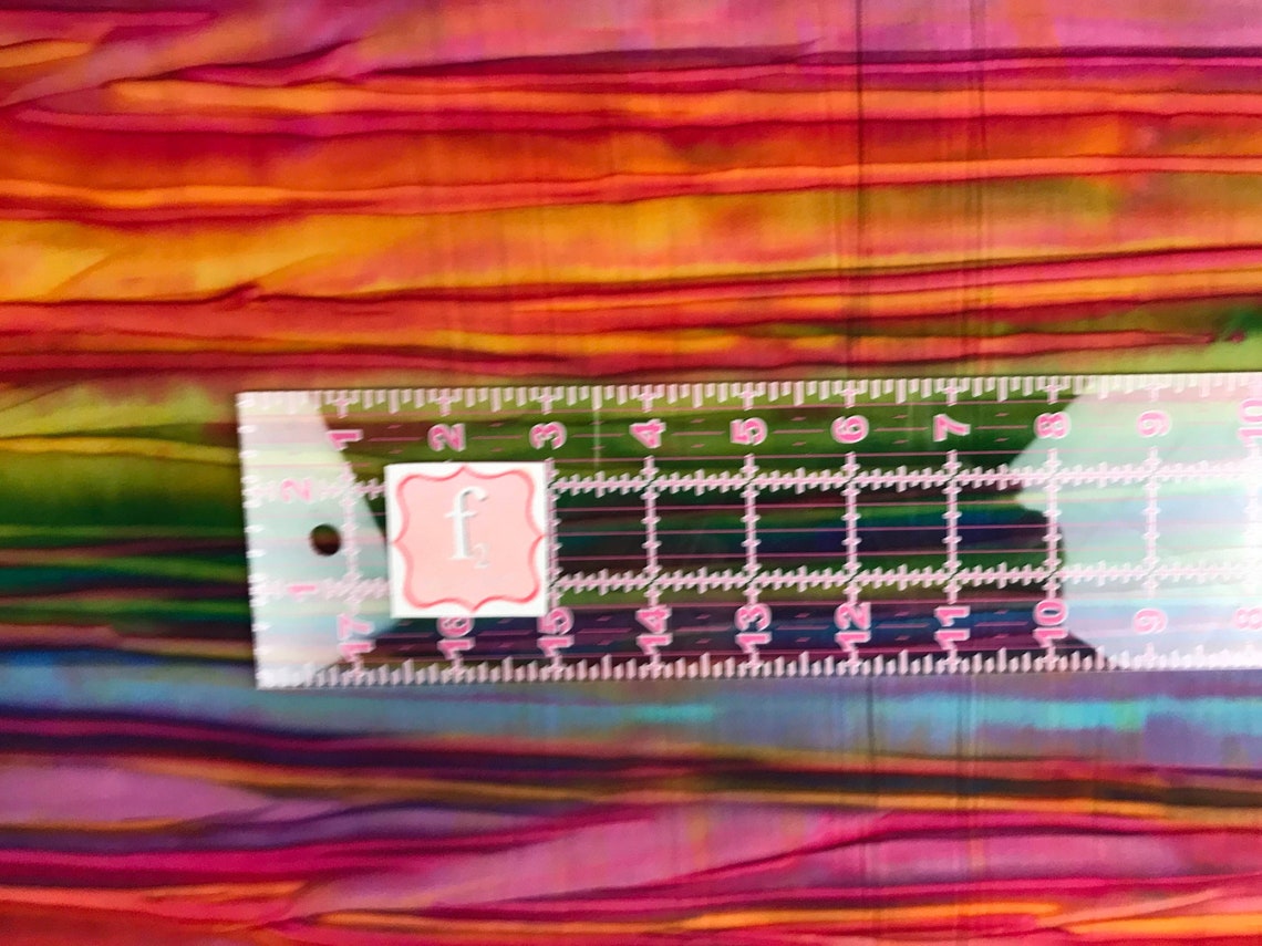 robert kaufman handpaint batik wild patina quilters cotton Fabric Fetish