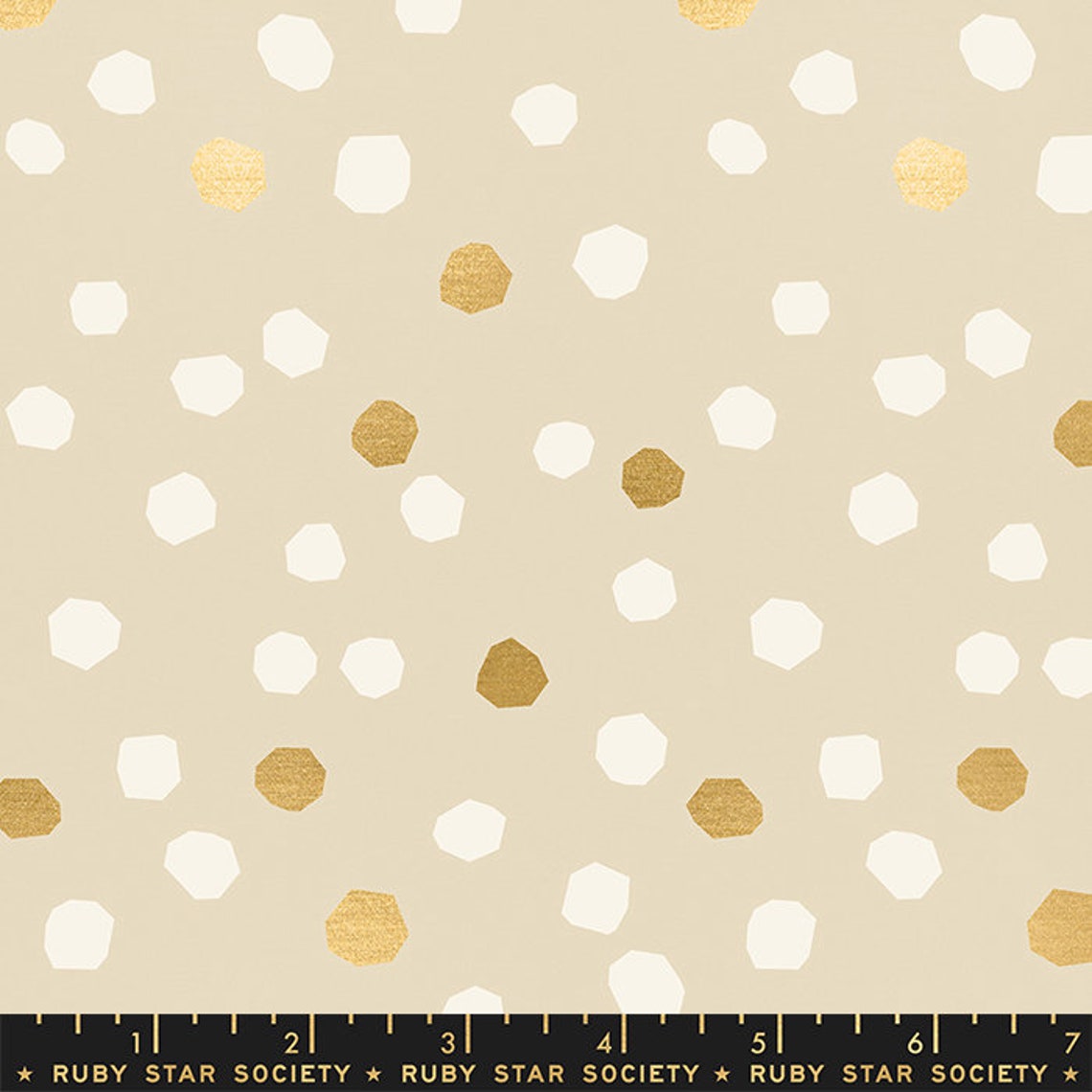 ruby star society moda fabrics first light 30 piece fat quarter bundle Fabric Fetish