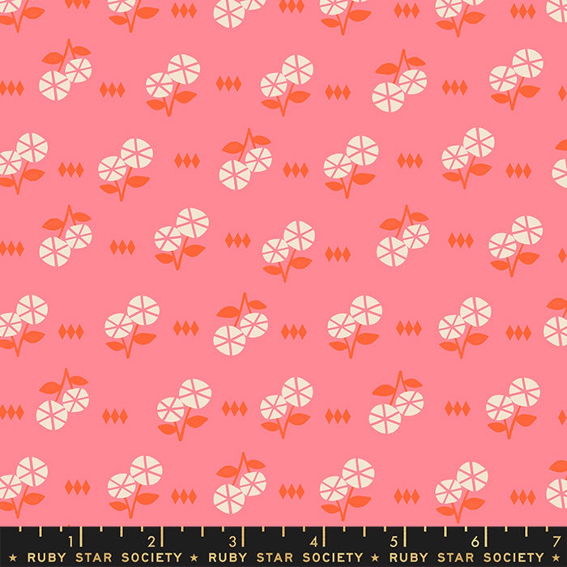 ruby star society moda fabrics first light 30 piece fat quarter bundle Fabric Fetish